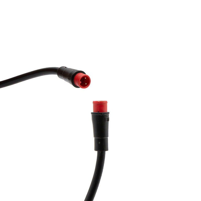 Cable adaptador para faro delantero Roktar, Zephir, Ventix y Arenox