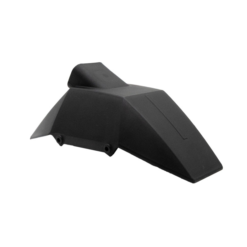 Guardabarro trasero para Smartgyro Raptor Dual Evo