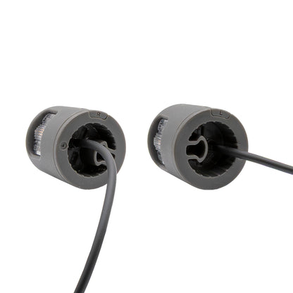 Intermitentes para Xiaomi 4 Lite (2ª generación) y Xiaomi 5 Plus
