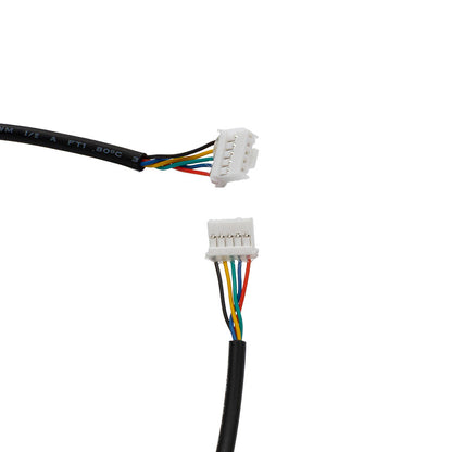 Cable bus controlador y panel LCD para Xiaomi 5