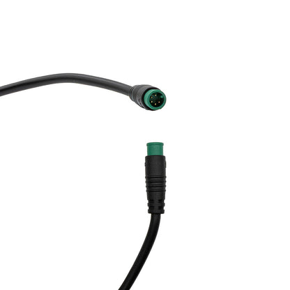 Cable bus controlador y panel LCD para Xiaomi 5
