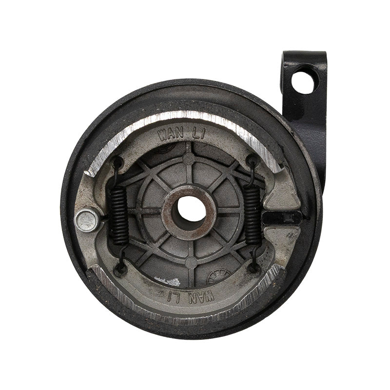 Tapa freno de tambor para Xiaomi 5 Plus