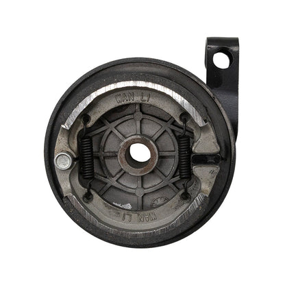 Tapa freno de tambor para Xiaomi 5 Plus