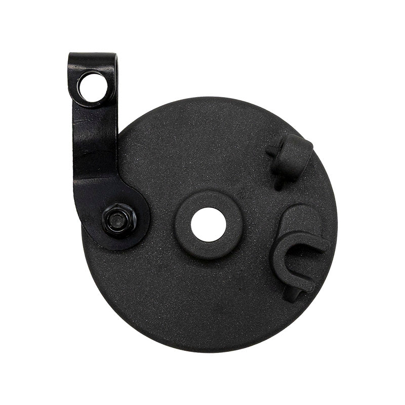 Tapa freno de tambor para Xiaomi 5 Plus