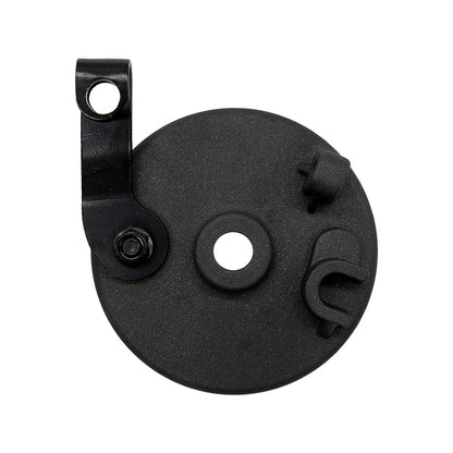 Tapa freno de tambor para Xiaomi 5 Plus