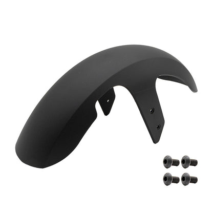 Guardabarros delantero para Xiaomi 5 Plus