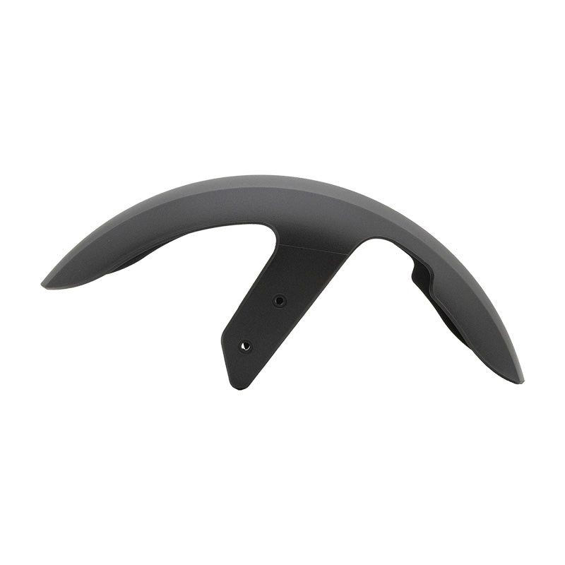 Guardabarros delantero para Xiaomi 5 Plus