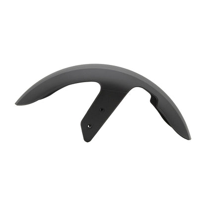 Guardabarros delantero para Xiaomi 5 Plus