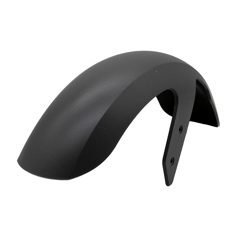 Guardabarros delantero para Xiaomi 5 Plus