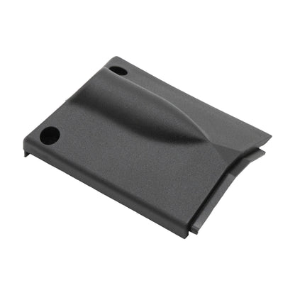 Embellecedor luz delantera izquierda- V3 para Kukirin G2 Pro