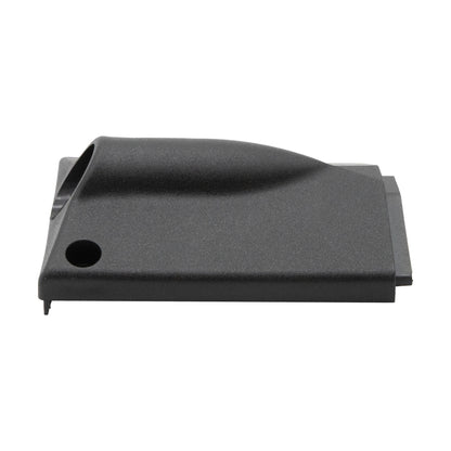 Embellecedor luz delantera izquierda- V3 para Kukirin G2 Pro