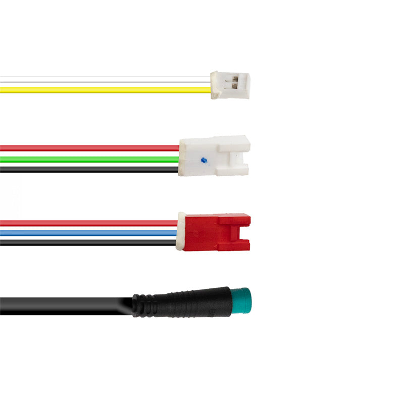 PANTALLA DISPLAY XIAOMI MI4 LITE GEN2 (sin Bluetooth)