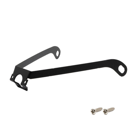 Soporte guardabarros metálico para Xiaomi Pro