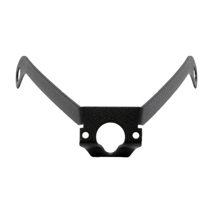 Soporte guardabarros metálico para Xiaomi Pro