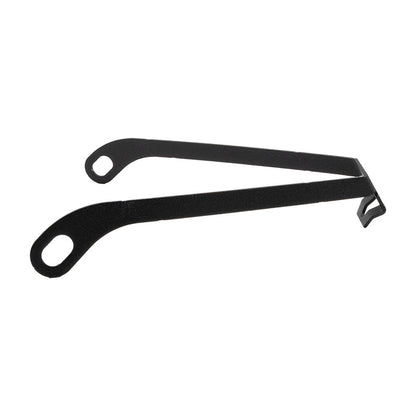 Soporte guardabarros metálico para Xiaomi Pro