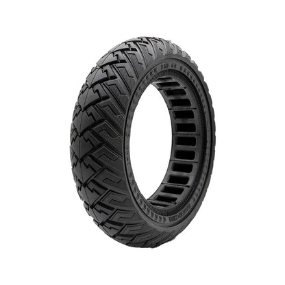 Rueda maciza off-road 250×64