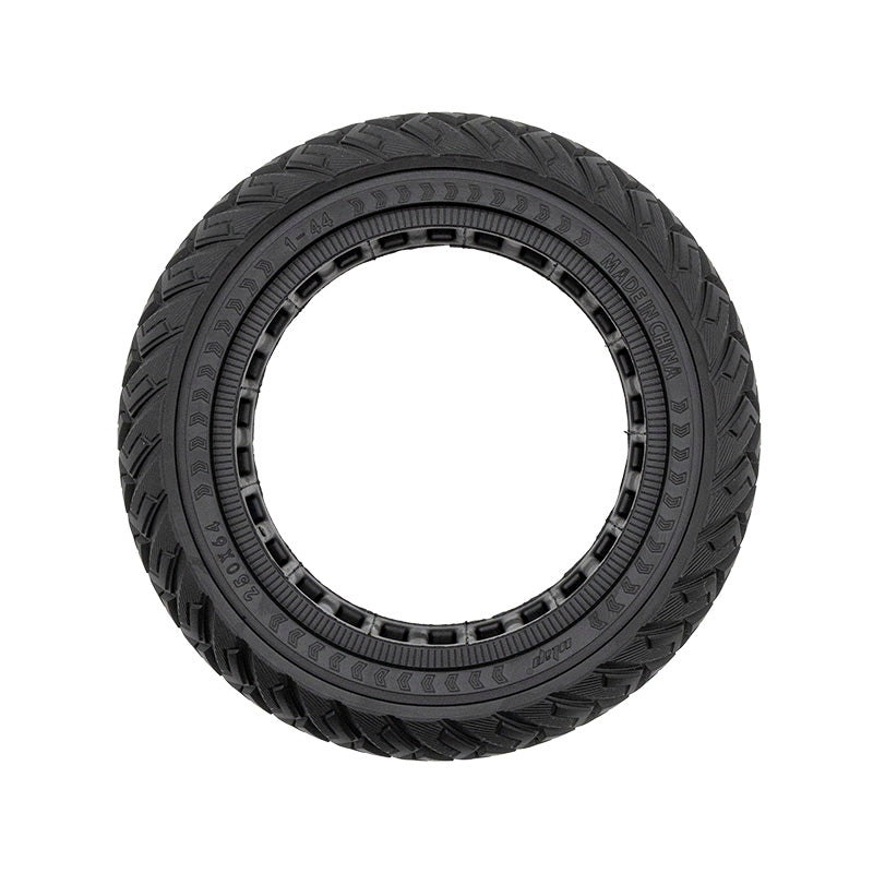 Rueda maciza off-road 250×64