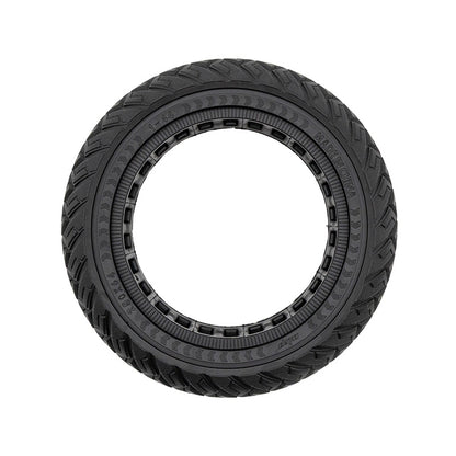 Rueda maciza off-road 250×64
