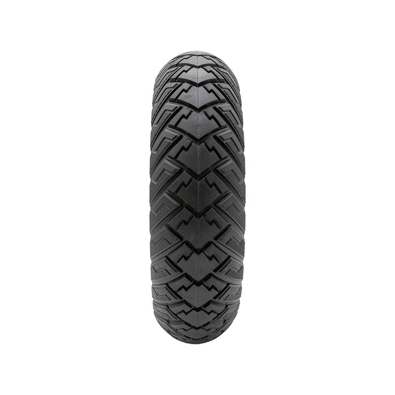 Rueda maciza off-road 250×64