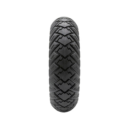 Rueda maciza off-road 250×64