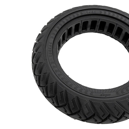 Rueda maciza off-road 250×64