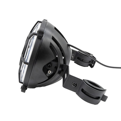Luz delantera COMMANDO/NAVY