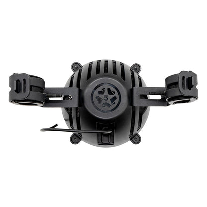 Luz delantera COMMANDO/NAVY