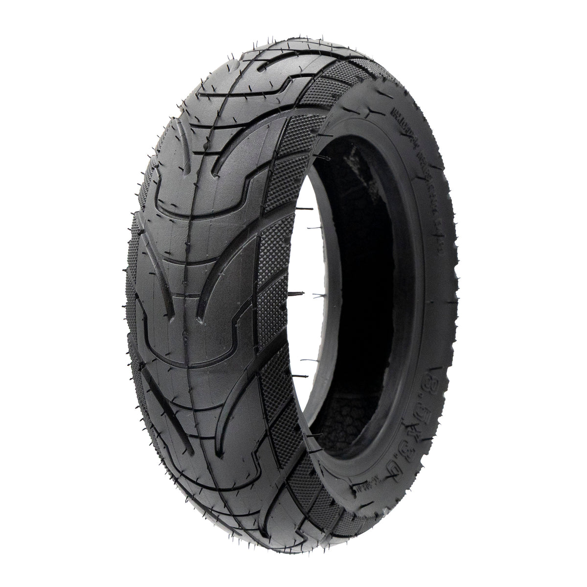 Neumático 8,5x3-5,5 XC-608-01 [Xuancheng]