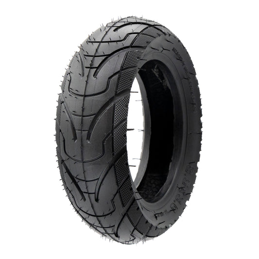 Neumático 8,5x3-5,5 XC-608-01 [Xuancheng]