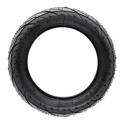 Neumático 8,5x3-5,5 XC-608-01 [Xuancheng]