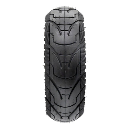 Neumático 8,5x3-5,5 XC-608-01 [Xuancheng]