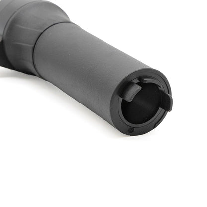 Acelerador Ninebot Zt3 pro / G3
