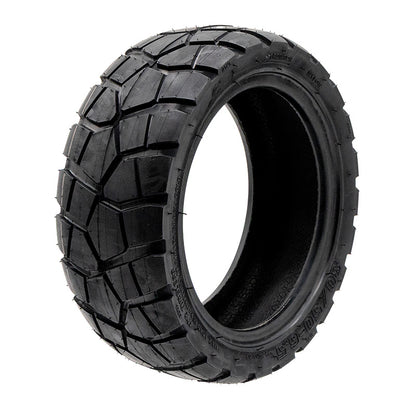 Neumático tubeless 80/50-6.5 Ewheel Rhinotrack Runflat