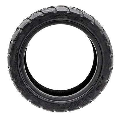 Neumático tubeless 80/50-6.5 Ewheel Rhinotrack Runflat