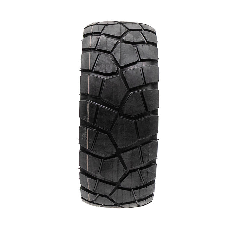 Neumático tubeless 80/50-6.5 Ewheel Rhinotrack Runflat