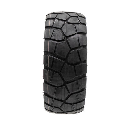 Neumático tubeless 80/50-6.5 Ewheel Rhinotrack Runflat