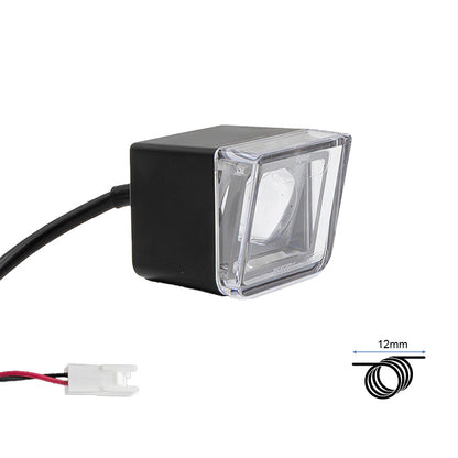 Luz delantera para Xiaomi 4 Lite (2ª generación) Original