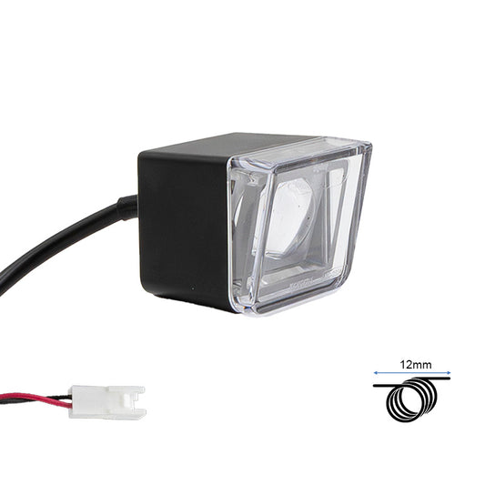 Luz delantera para Xiaomi 4 Lite (2ª generación) Original