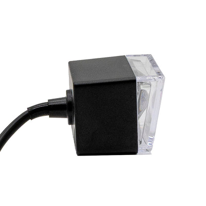 Luz delantera para Xiaomi 4 Lite (2ª generación) Original