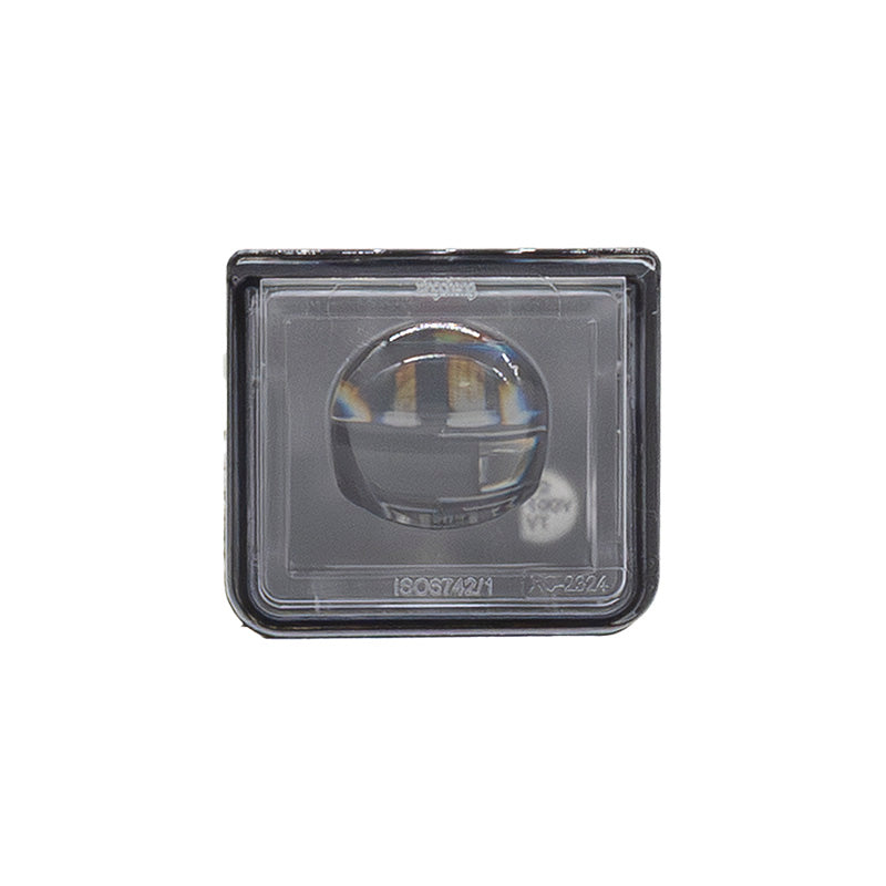 Luz delantera para Xiaomi 4 Lite (2ª generación) Original