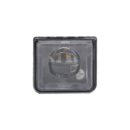 Luz delantera para Xiaomi 4 Lite (2ª generación) Original