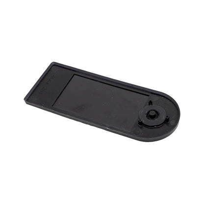 Tapa de display del Xiaomi 4 Lite (2ª generación)