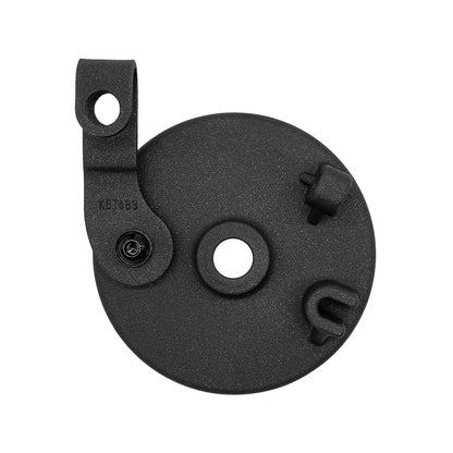 Cubierta de freno de tambor para Xiaomi 5 / 5 Pro
