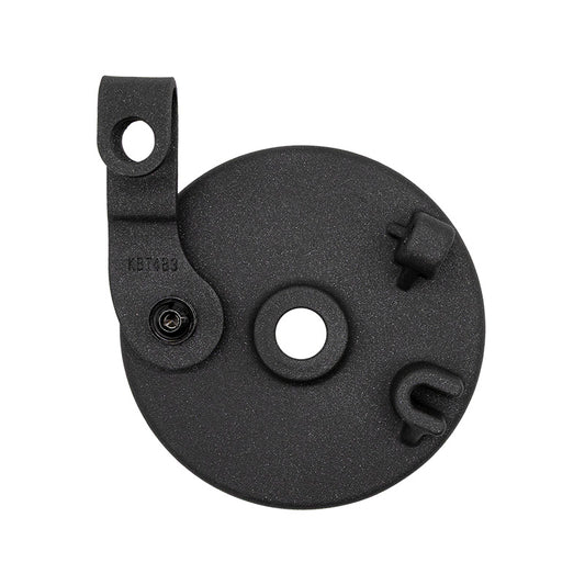 Cubierta de freno de tambor para Xiaomi 5 / 5 Pro