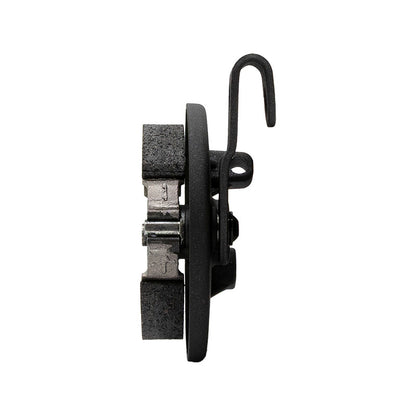 Cubierta de freno de tambor para Xiaomi 5 / 5 Pro