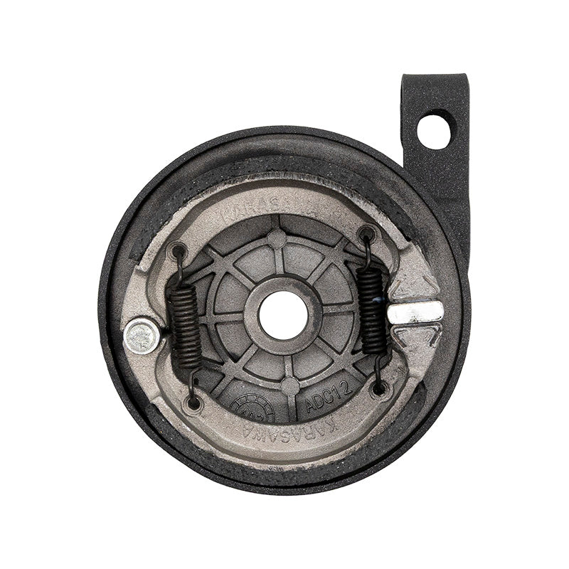 Cubierta de freno de tambor para Xiaomi 5 / 5 Pro
