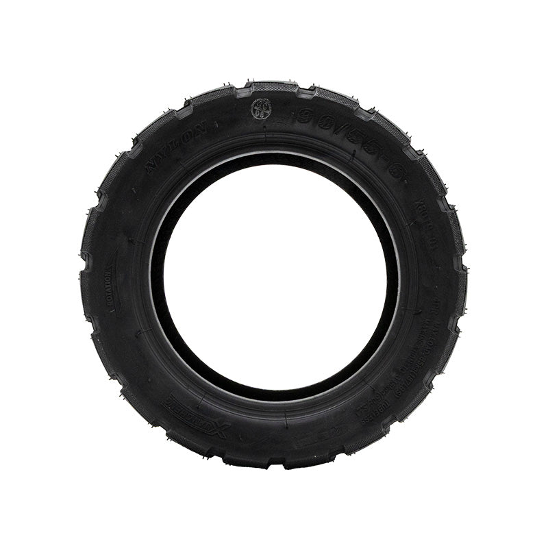 Neumático 90/55-6 Tubeless Ninebot GT1 GT2 [Xuancheng]