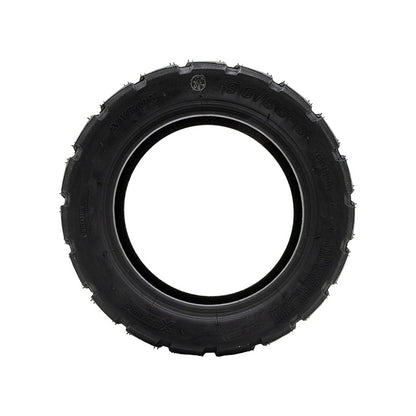 Neumático 90/55-6 Tubeless Ninebot GT1 GT2 [Xuancheng]