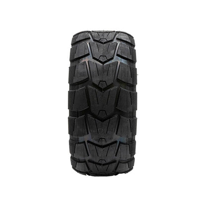 Neumático 90/55-6 Tubeless Ninebot GT1 GT2 [Xuancheng]