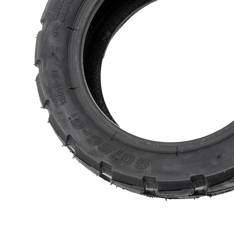 Neumático 90/55-6 Tubeless Ninebot GT1 GT2 [Xuancheng]